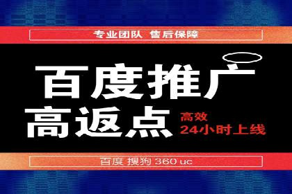 深入剖析SEM公司成功案例：数据驱动的广告策略