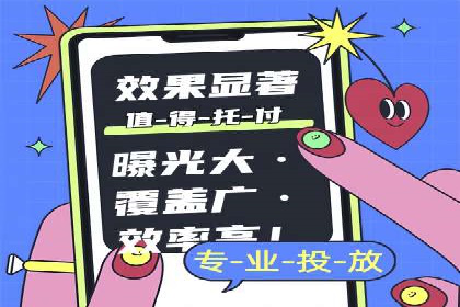 百度SEM代运营案例解析：揭秘高转化率策略